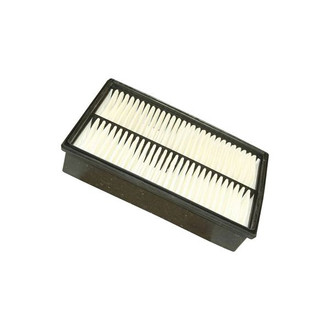 Beck Arnley® - Air Filter