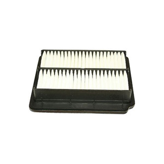 Beck Arnley® - Panel Air Filter
