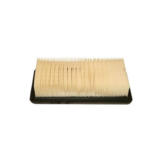 Beck Arnley® - Panel Air Filter