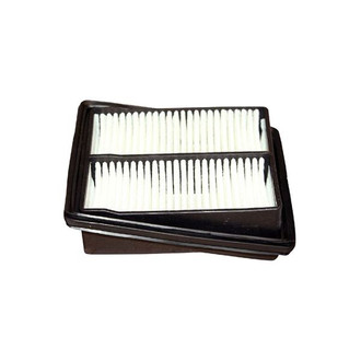 Beck Arnley® - Panel Air Filter