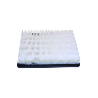 Beck Arnley® - Panel Air Filter