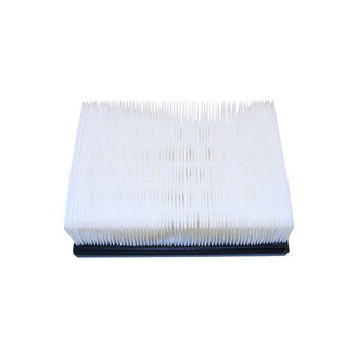 Beck Arnley® - Panel Air Filter