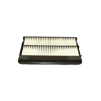 Beck Arnley® - Panel Air Filter