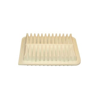Beck Arnley® - Air Filter