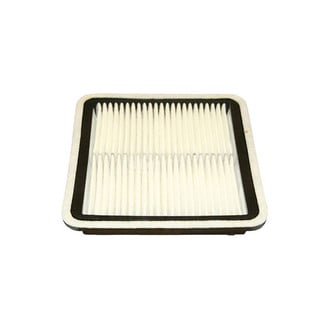 Beck Arnley® - Air Filter