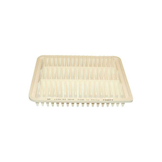Beck Arnley® - Air Filter
