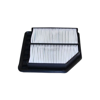 Beck Arnley® - Panel Air Filter