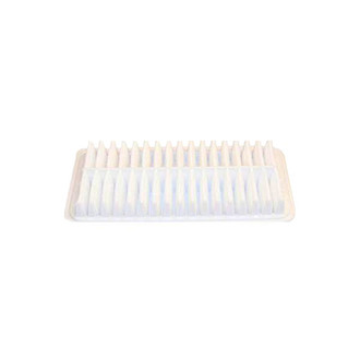 Beck Arnley® - Panel Air Filter