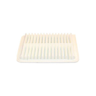 Beck Arnley® - Panel Air Filter