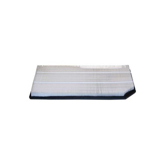 Beck Arnley® - Panel Air Filter