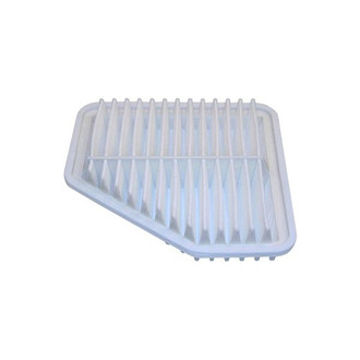Beck Arnley® - Air Filter