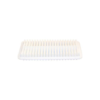 Beck Arnley® - Air Filter