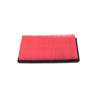 Beck Arnley® - Air Filter