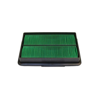 Beck Arnley® - Panel Air Filter