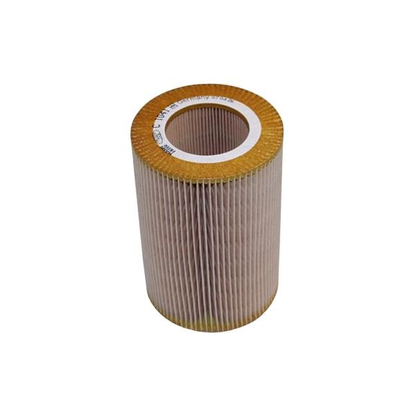 Beck Arnley® - Round Paper Air Filter