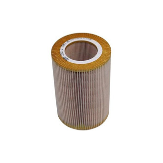 Beck Arnley® - Round Air Filter