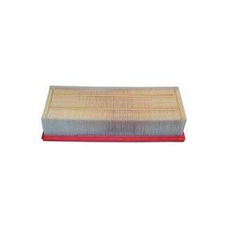 Beck Arnley® - Air Filter