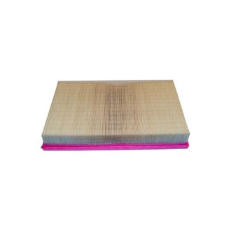Beck Arnley® - Panel Air Filter