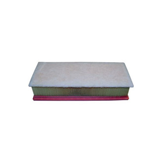 Beck Arnley® - Panel Air Filter