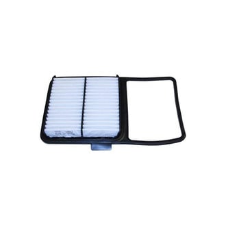 Beck Arnley® - Panel Air Filter