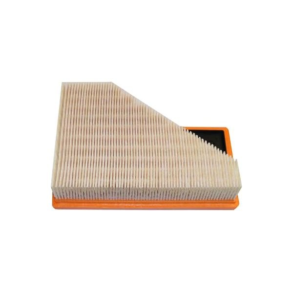 Beck Arnley® - Panel Paper Air Filter