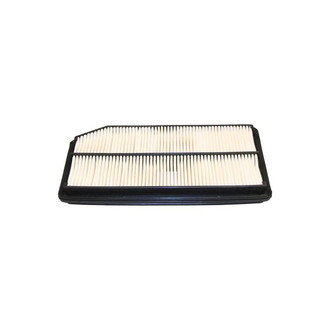 Beck Arnley® - Panel Air Filter