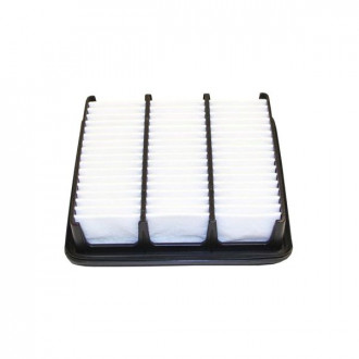 2008 Hyundai Elantra Air Filters & Parts | CARiD