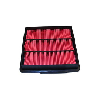 Beck Arnley® - Panel Air Filter