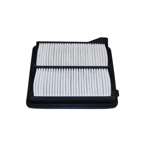 Beck Arnley® - Panel Air Filter