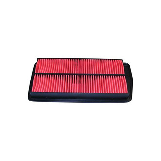 Beck Arnley® - Panel Air Filter