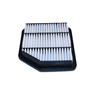 Beck Arnley® - Air Filter
