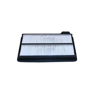Beck Arnley® - Air Filter