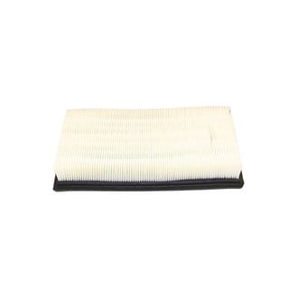 Beck Arnley® - Air Filter
