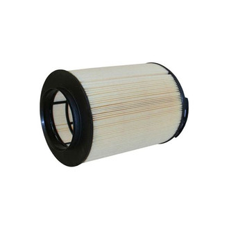 Beck Arnley® - Air Filter
