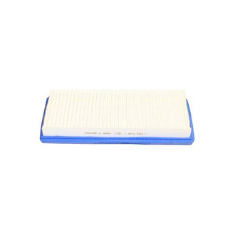 Beck Arnley® - Air Filter