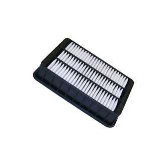 Beck Arnley® - Air Filter