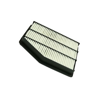 Beck Arnley® - Panel Air Filter