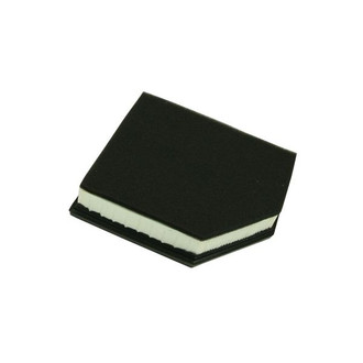Beck Arnley® - Air Filter