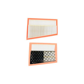 Beck Arnley® - Air Filter
