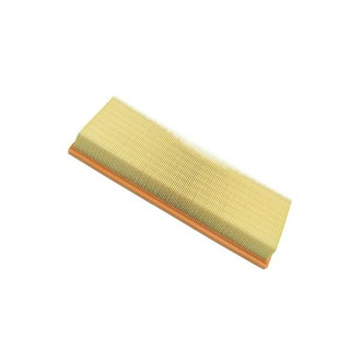 Beck Arnley® - Air Filter