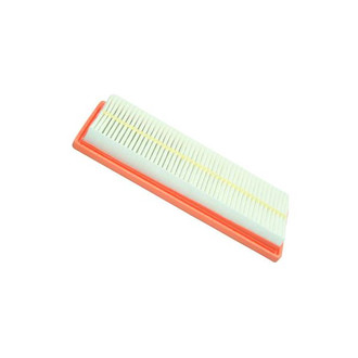 Beck Arnley® - Panel Air Filter