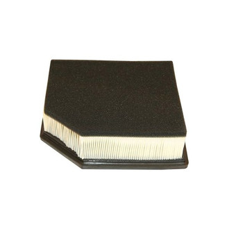 Beck Arnley® - Air Filter