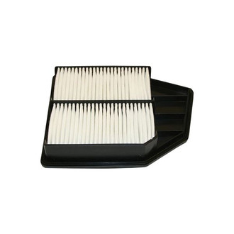 Beck Arnley® - Panel Air Filter