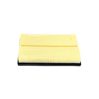 Beck Arnley® - Air Filter