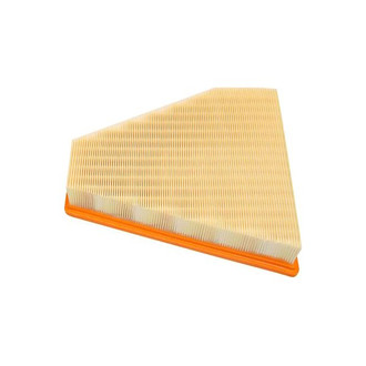 Beck Arnley® - Panel Air Filter
