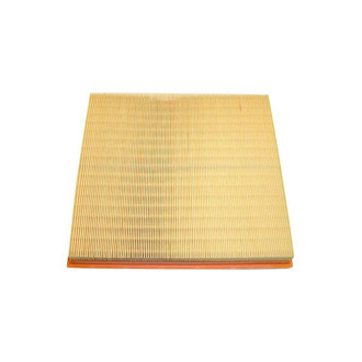 Beck Arnley® - Panel Air Filter
