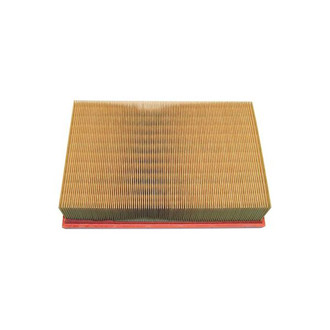 Beck Arnley® - Panel Air Filter