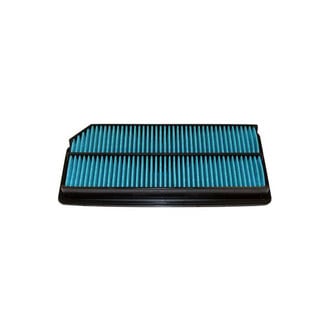 Beck Arnley® - Panel Air Filter