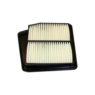 Beck Arnley® - Panel Air Filter