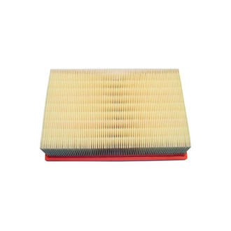 Beck Arnley® - Air Filter